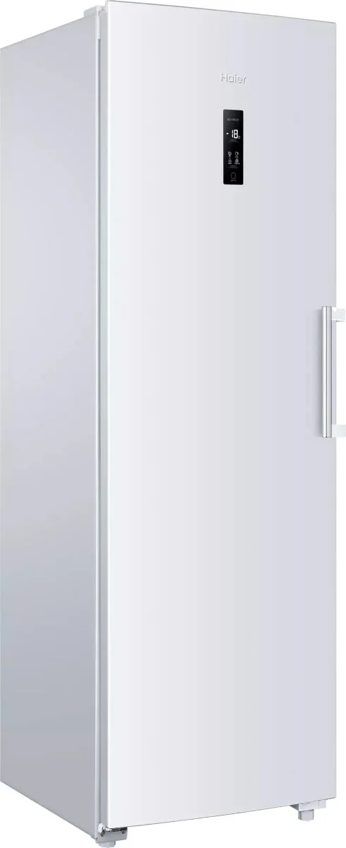 Морозильная камера Haier H2F-262WAA