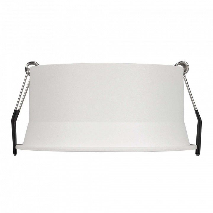 Встраиваемый светильник Arlight MS-BREEZE 035613(1)