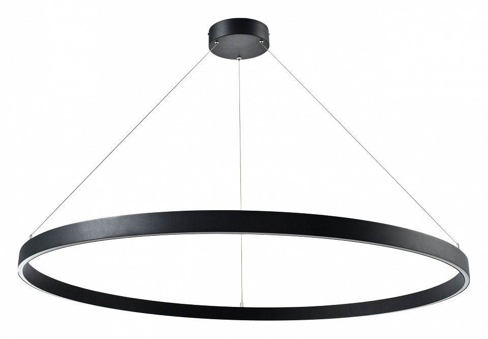 Подвесной светильник Lightstar Saturno 748047