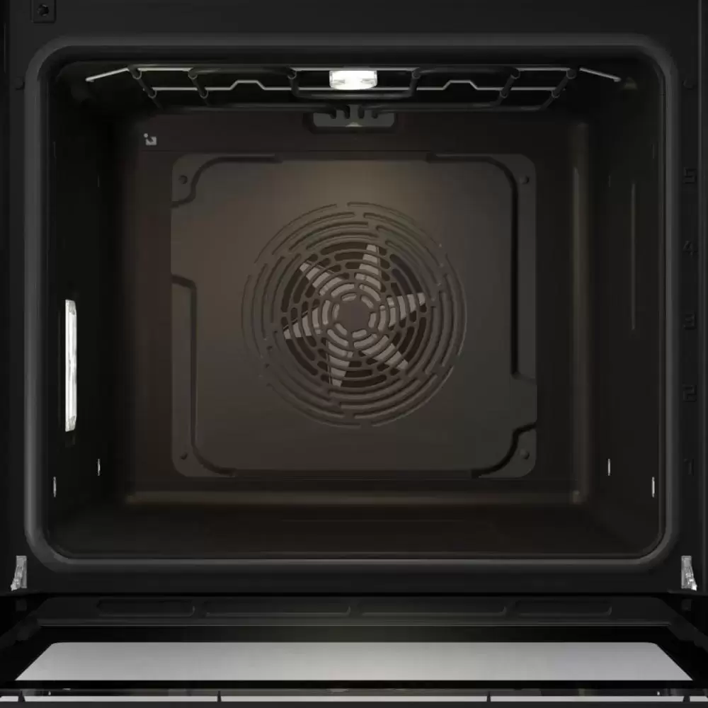 Духовой шкаф Gorenje BOS6747A01X