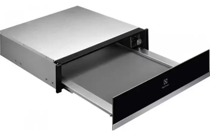 Встраиваемый подогреватель посуды Electrolux KBD4X
