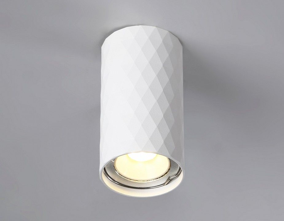 Накладной светильник Ambrella Light TN TN213182