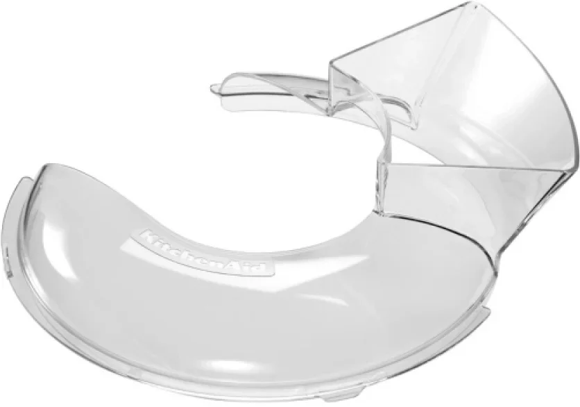Арт-миксер KitchenAid ARTISAN Premium Design 5KSM175W81752793