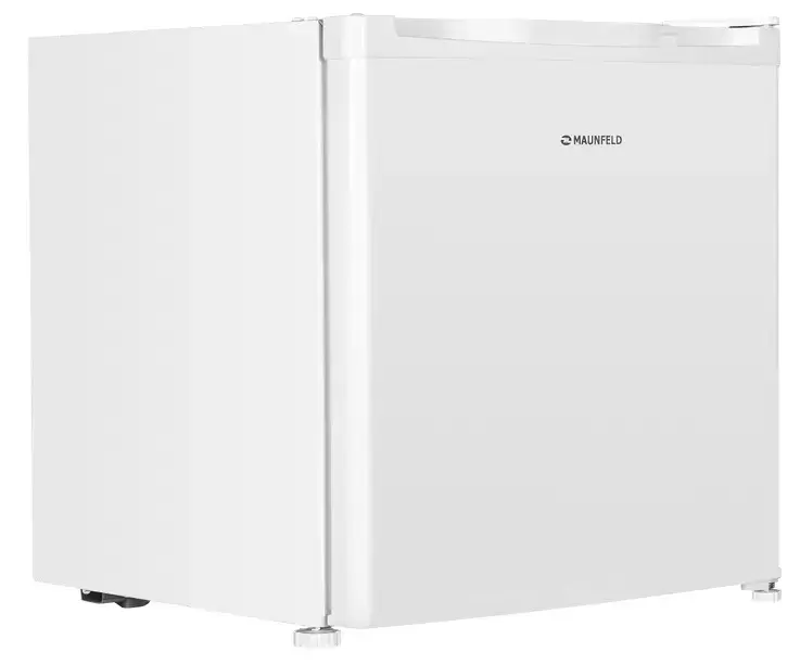 Холодильник MAUNFELD MFF50W