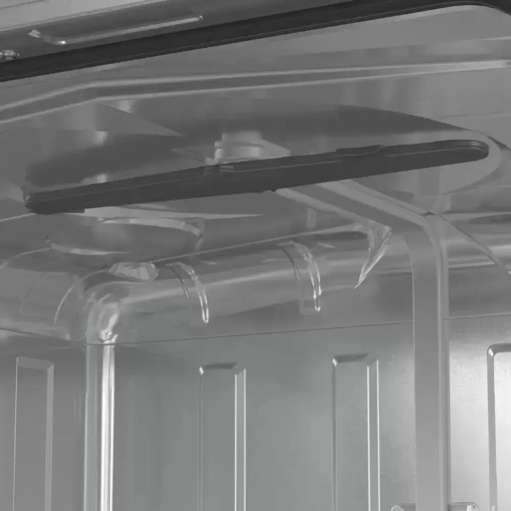 Встраиваемая посудомоечная машина Gorenje GV693B67AD