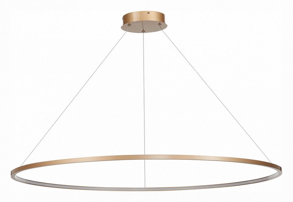 Подвесной светильник ST-Luce ST603 IN ST603.243.57
