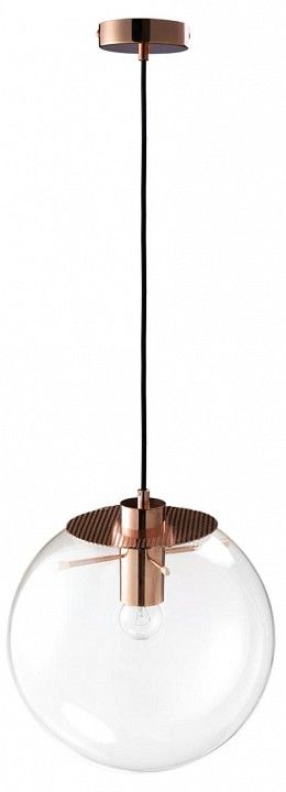 Подвесной светильник Loft it Selene 2032-E