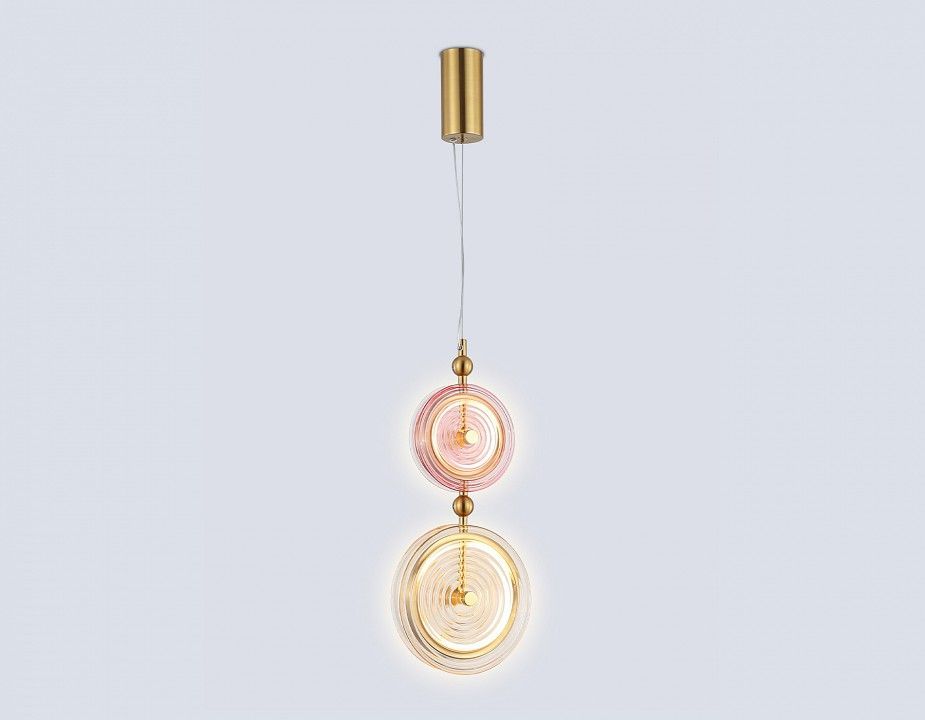 Подвесной светильник Ambrella Light LH LH31129