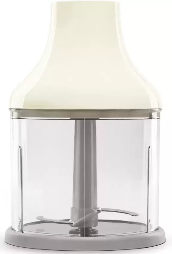 Блендер Smeg HBF22CREU