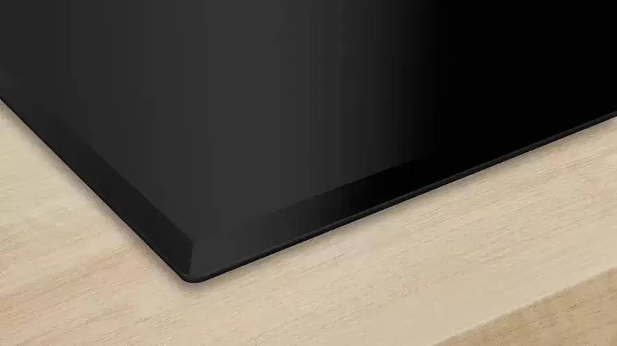 Индукционная варочная панель Bosch PVW851FB5E
