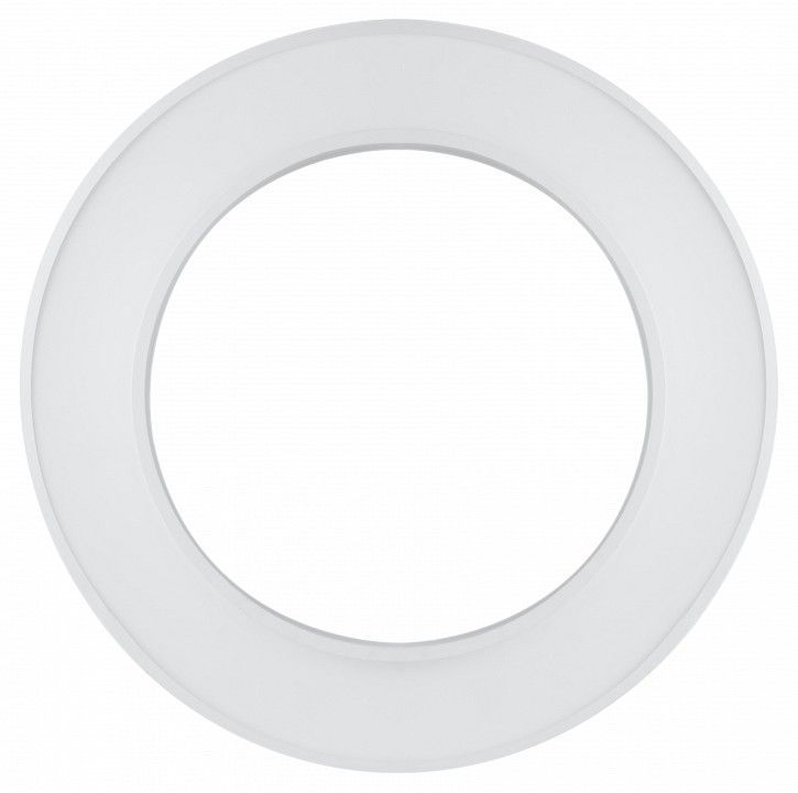Подвесной светильник Эра Ring Б0058906