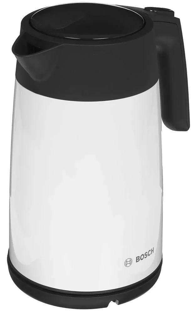 Чайник Bosch TWK7L461