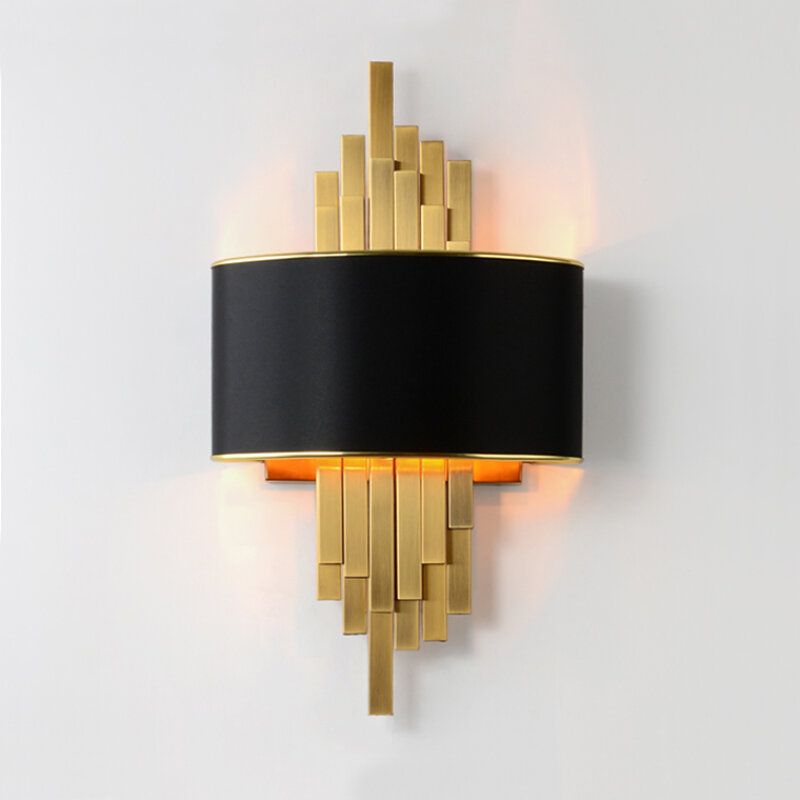 Бра Imperiumloft  242850-26