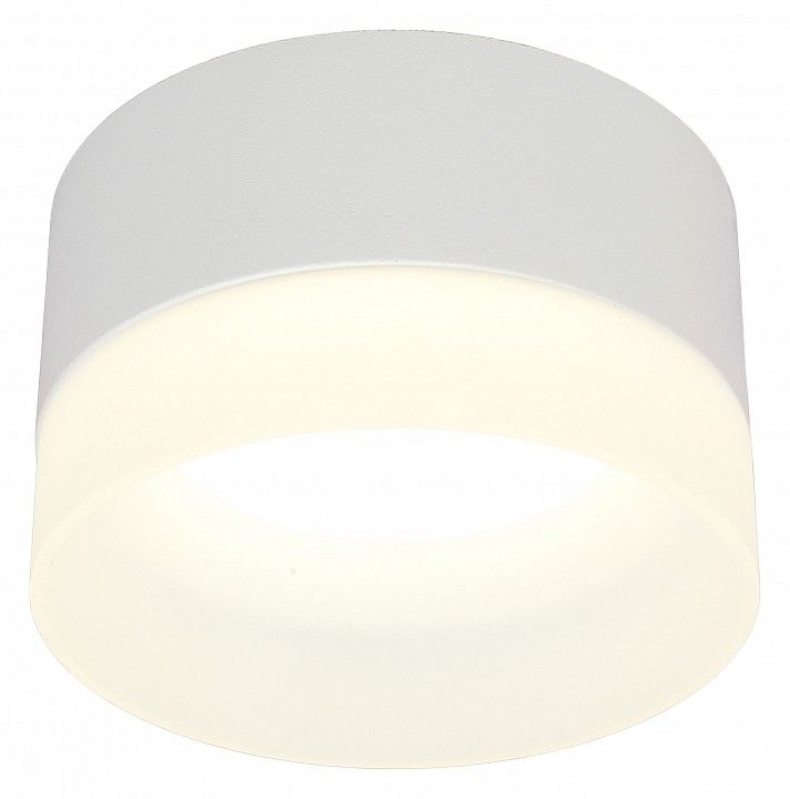 Встраиваемый светильник Omnilux Firenze OML-103109-05