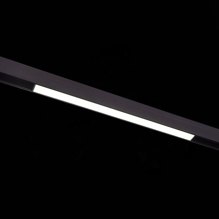 Накладной светильник ST-Luce SKYLINE 48 ST360.436.12DIM
