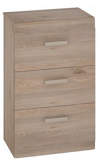 Комод Tiovo Км60 Комод Tiovo Км60