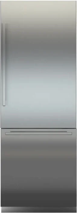 Встраиваемый холодильник Liebherr ECBN 9471 Peak