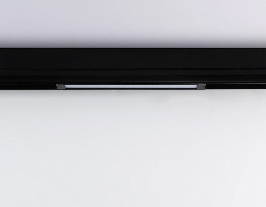 Накладной светильник Ambrella Light GL GL1262
