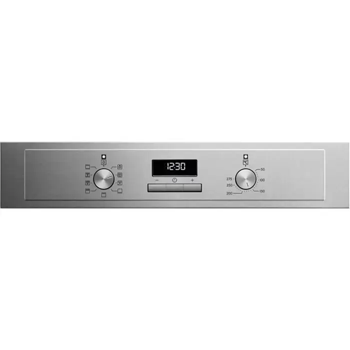 Духовой шкаф Electrolux EOF3H70X