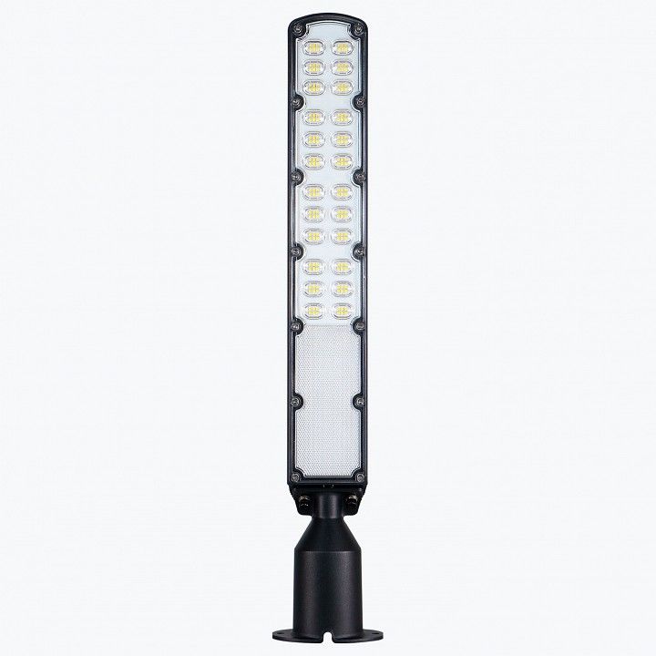Консольный светильник LEDS POWER RA 007632