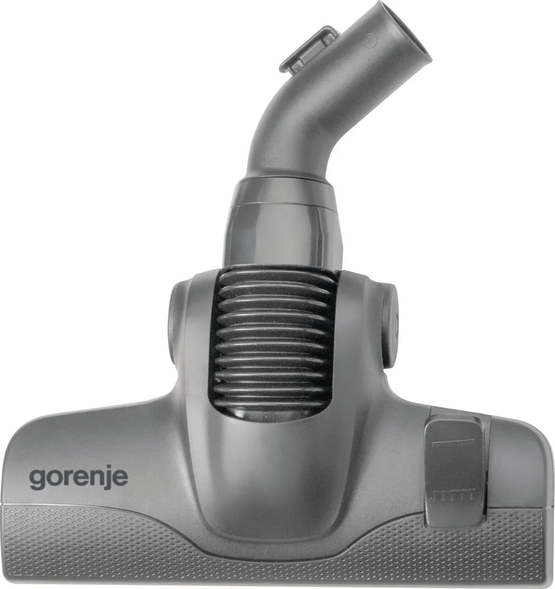 Пылесос Gorenje VC2301SPWCY