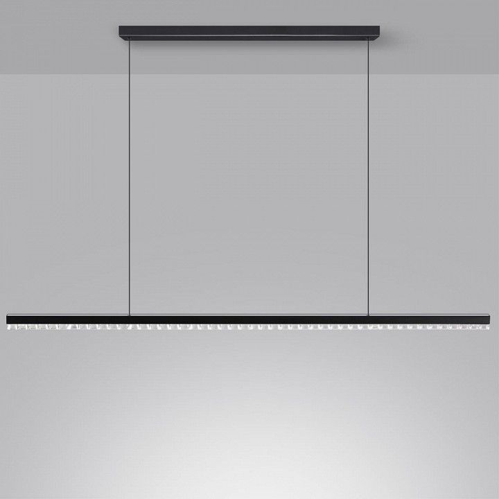 Подвесной светильник Novotech Monile 359712