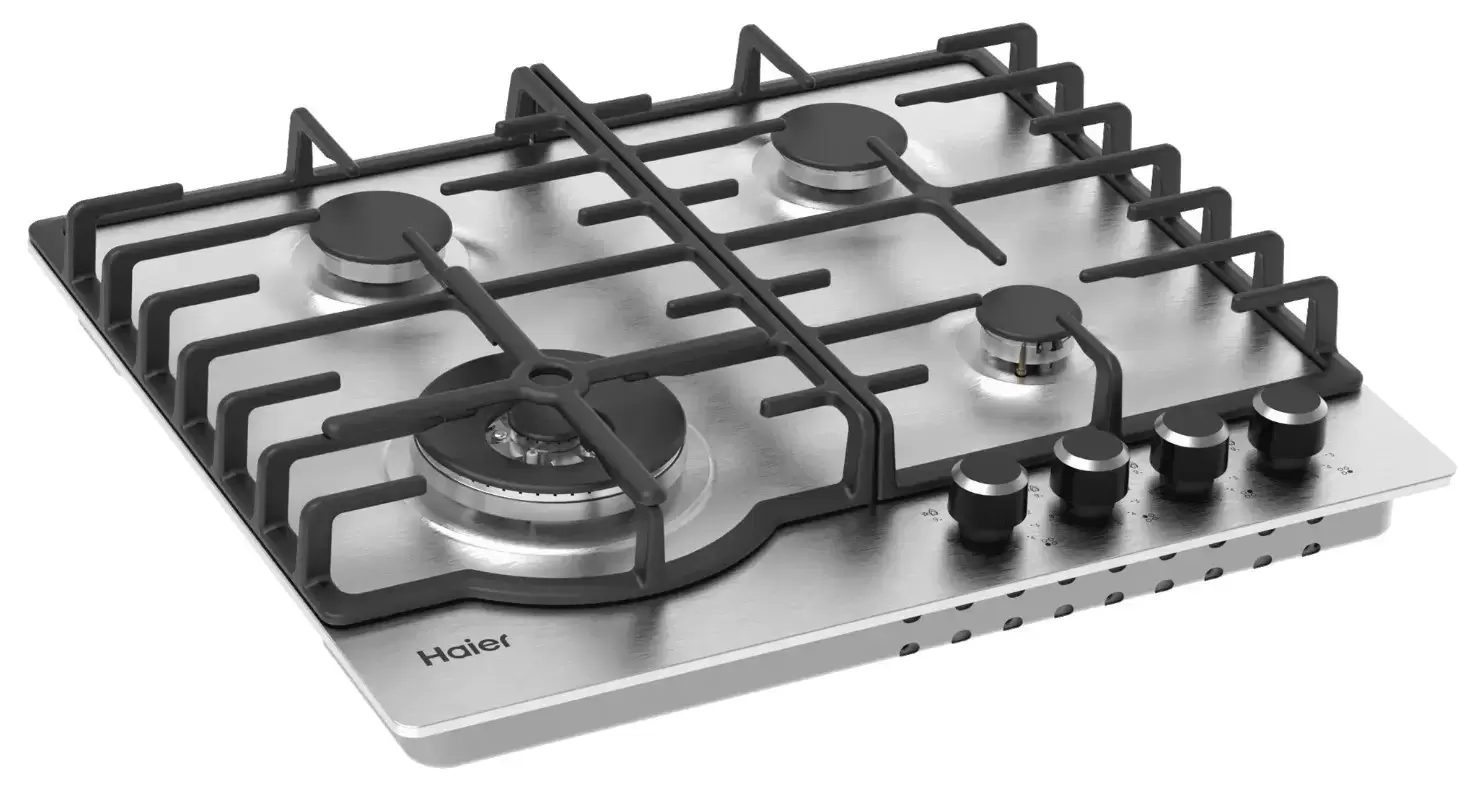 Варочная панель Haier HHX-M64ROVX