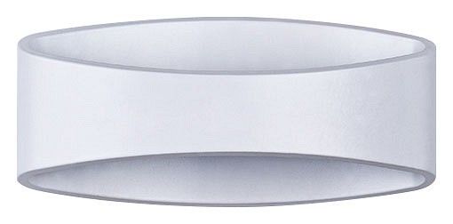 Накладной светильник Ambrella FW FW181