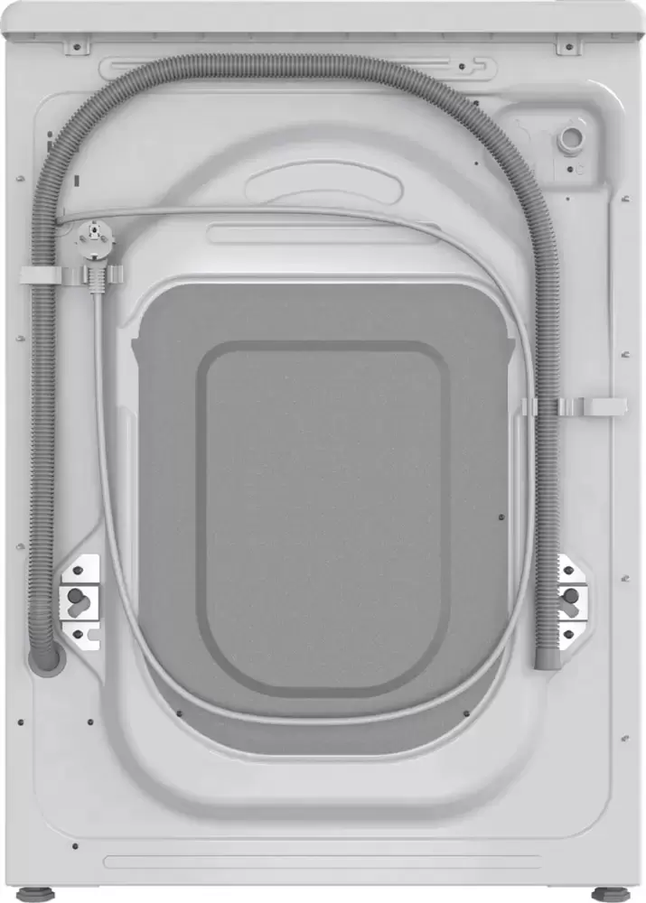 Стиральная машина Gorenje WPNA84A
