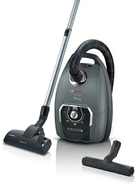 Пылесос Bosch BGL8PRO5