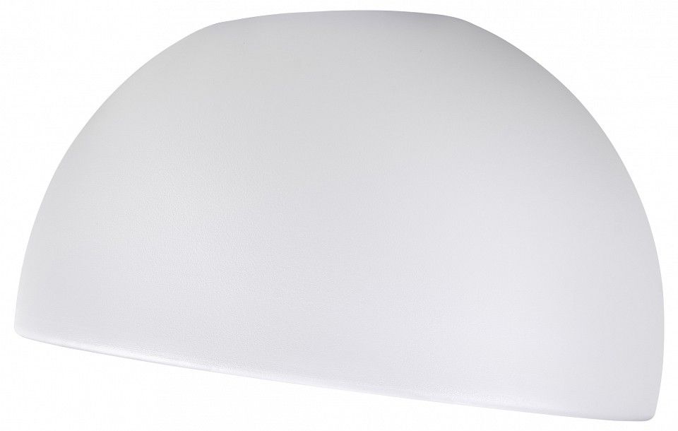 Накладной светильник Loft it Egg 10197/350 WB