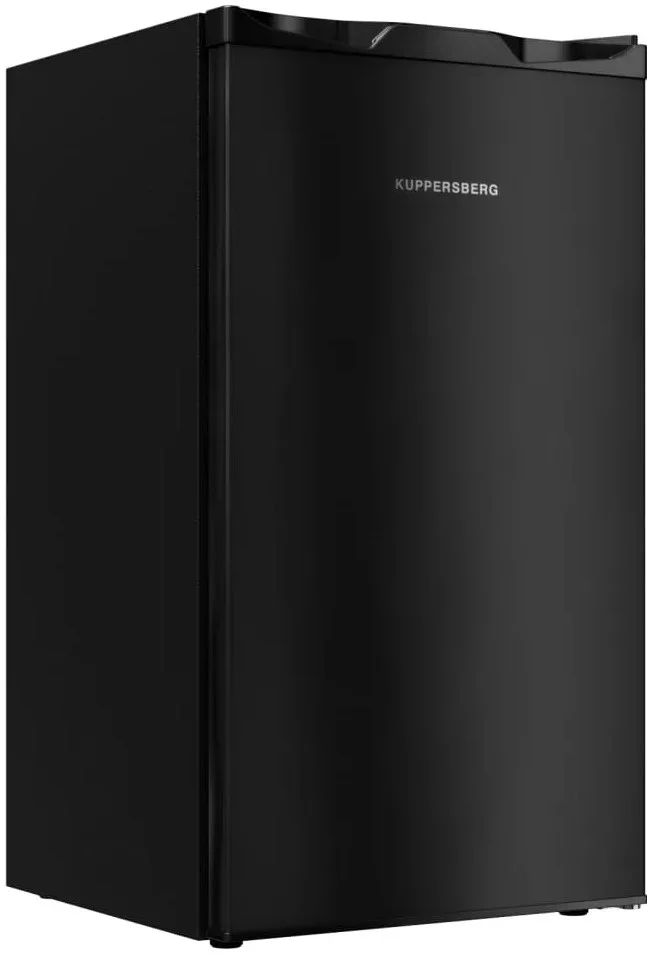 Холодильник Kuppersberg RFT 85 B