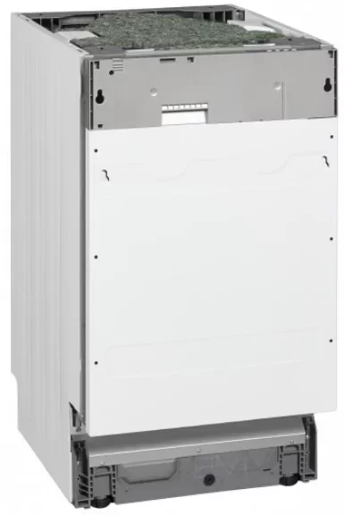 Встраиваемая посудомоечная машина Vestfrost VFDW 4542