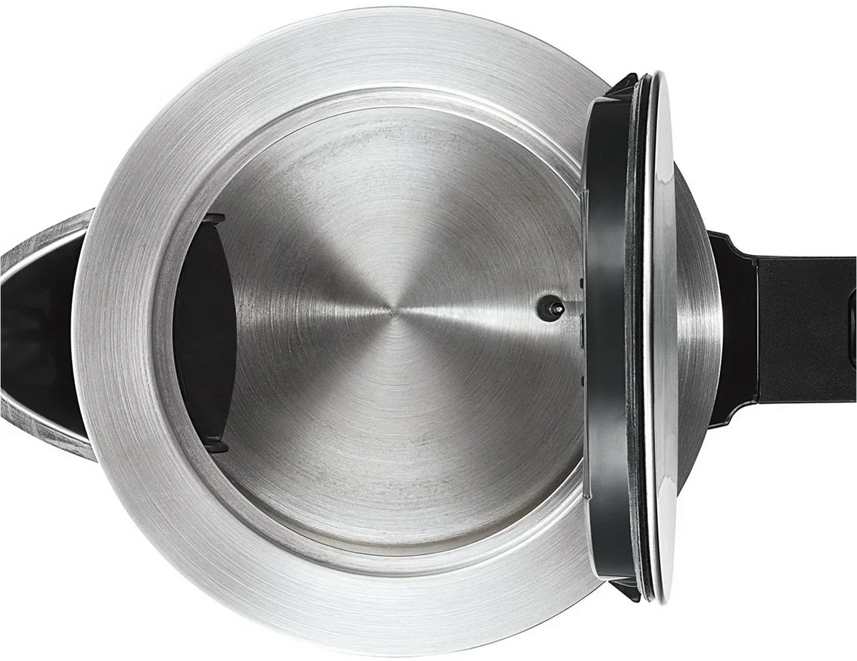 Чайник Bosch TWK7203