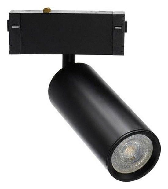 Светильник на штанге Aployt Magnetic track 220 APL.0209.00.01