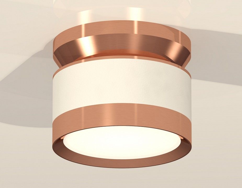 Накладной светильник Ambrella Light XS XS8101065