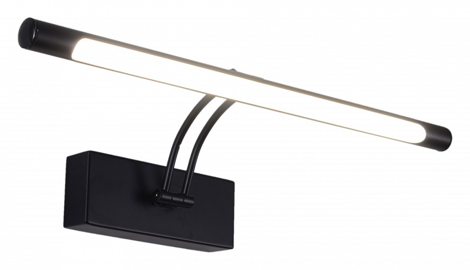 Подсветка для зеркала Zortes Besser ZRS.64707.9