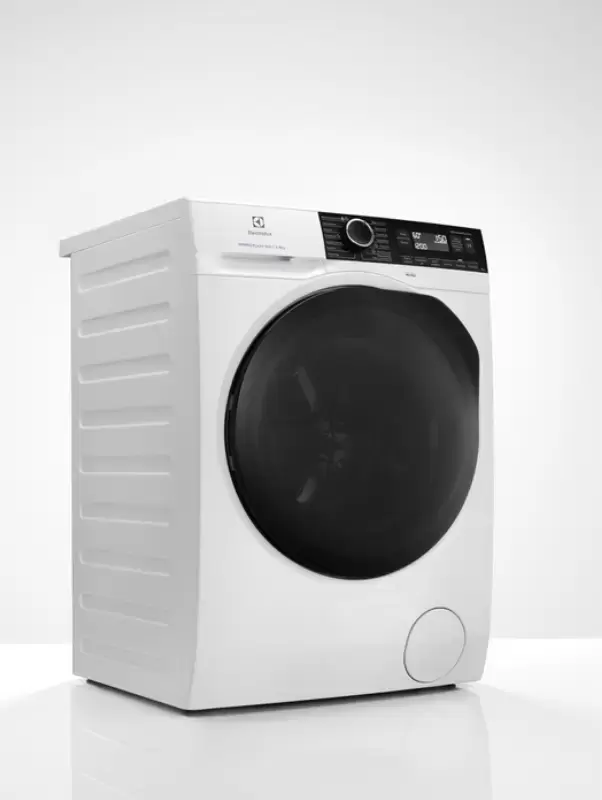Стиральная машина Electrolux EW8FN248B