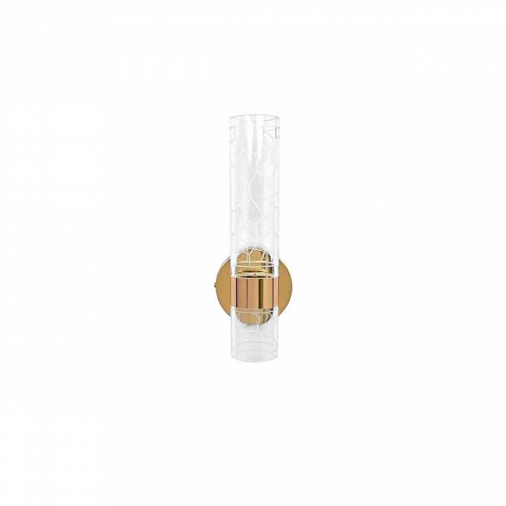 Бра Lightstar Acrile 737662
