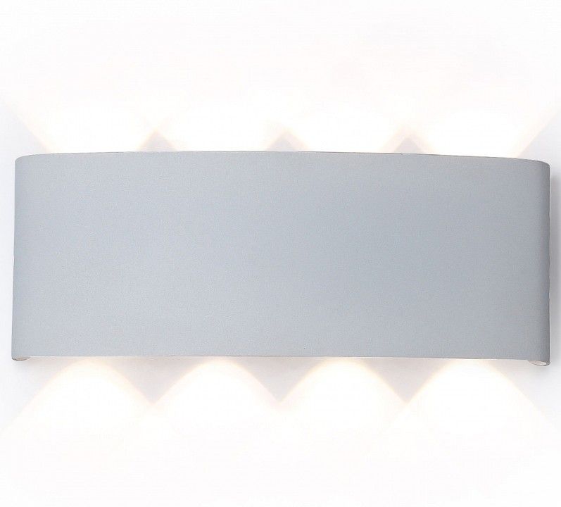 Накладной светильник Ambrella Light ST ST4461
