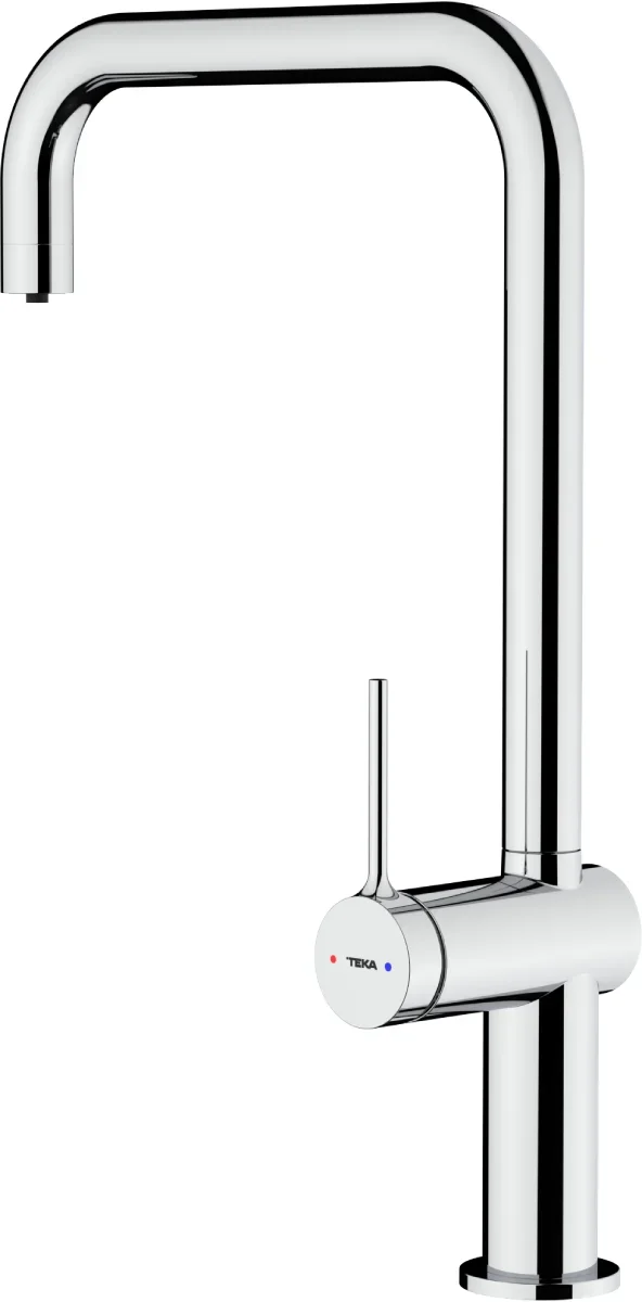 Смеситель Teka E-PURE EP 915 CHROME