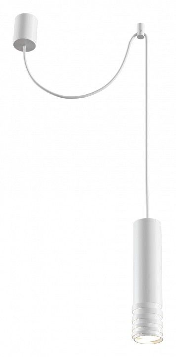 Подвесной светильник Maytoni Technical Kinzo P025PL-01W