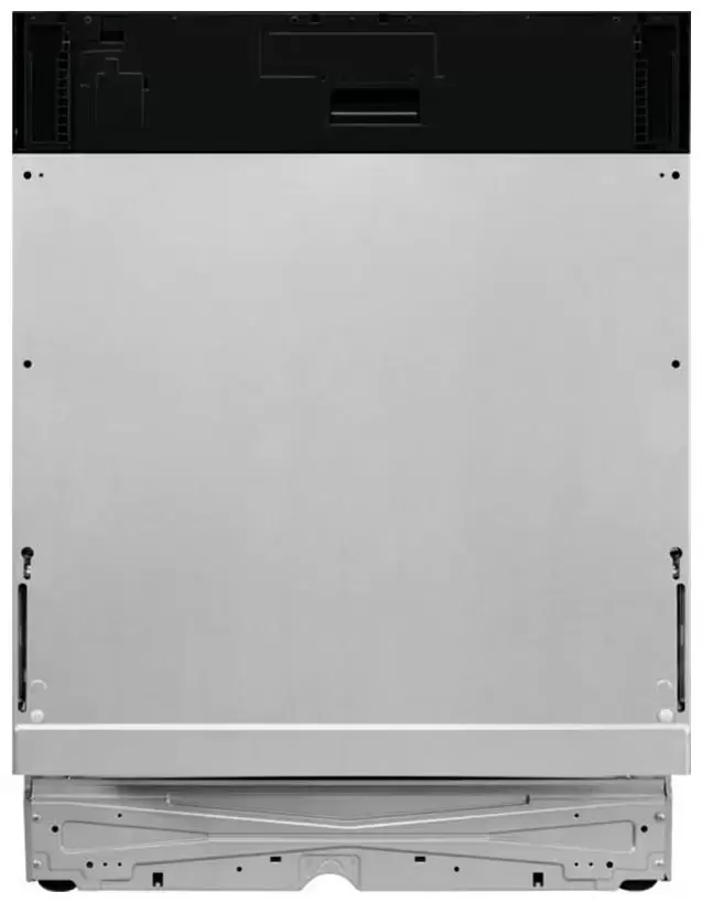 Встраиваемая посудомоечная машина Electrolux EES848200L