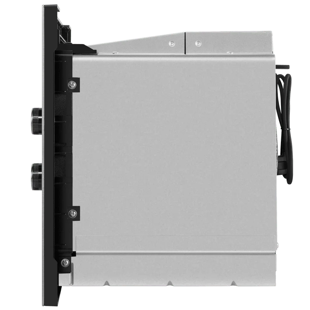 Встраиваемая микроволновая печь Maunfeld MBMO820MS03