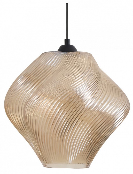 Подвесной светильник Freya Shiny FR5548PL-01AM