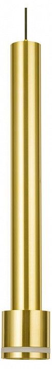 Подвесной светильник Citilux Bruno CL565012