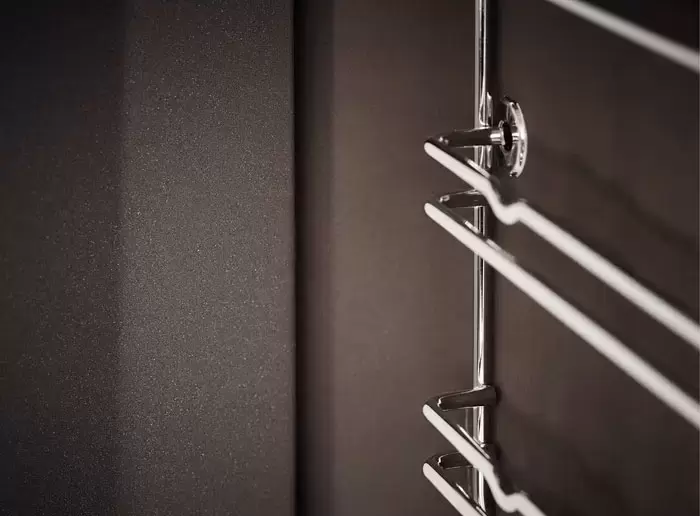 Духовой шкаф Electrolux EOD5C71Z