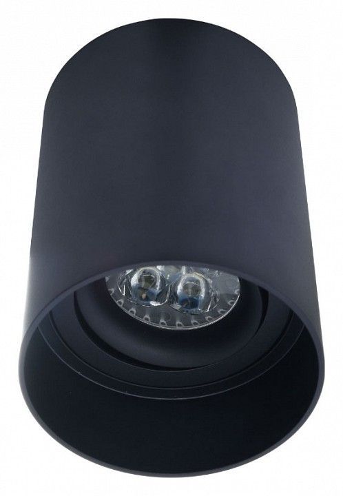 Накладной светильник LUMINA DECO Flixton LDC 8053-A GY
