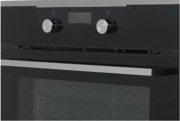 Духовой шкаф Electrolux OKH5E40X