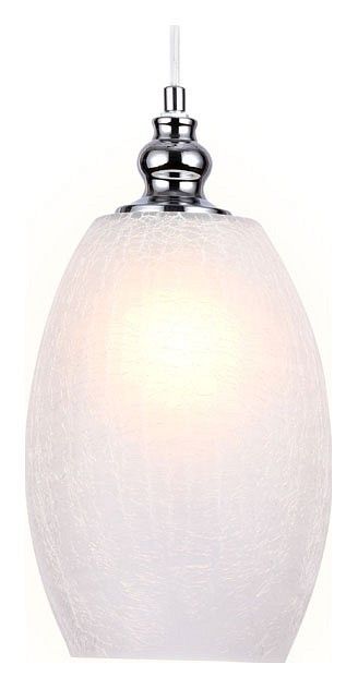 Подвесной светильник Ambrella Light TR TR3621